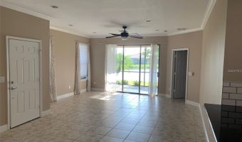 5409 SUNSET FALLS Dr, Apollo Beach, FL 33572