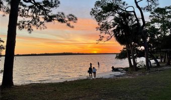 19029 US HIGHWAY 19 N 9-203, Clearwater, FL 33764