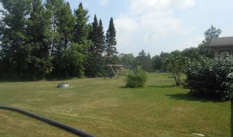 310 W Pine St, Abbotsford, WI 54405
