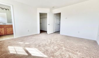 504 ANN MOORE St, Dover, DE 19904