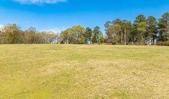 843 Owens, Amity, AR 71921