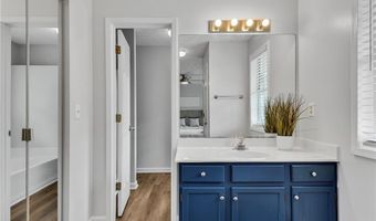 245 Magnolia Tree Ct, Alpharetta, GA 30022