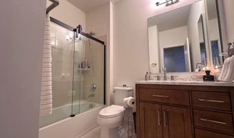 24485 AMHERST FOREST Ter, Aldie, VA 20105