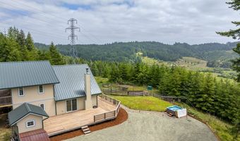 54431 Morrison Rd, Bandon, OR 97411