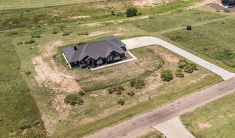 13340 WANDERING Rd, Amarillo, TX 79118