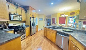 10 CR 259, Bruce, MS 38915