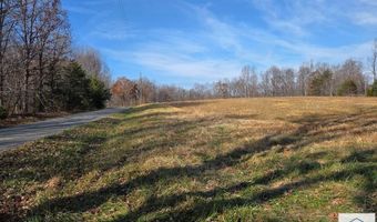 Mt Vernon Rd, Axton, VA 24054