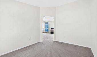 4 WHITEHAVEN Way 49622, Lewes, DE 19958
