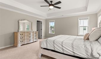 742 Oak Hill Ln, Belton, SC 29627