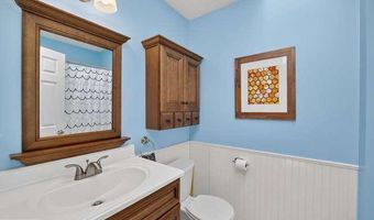 1307 BLACKWALNUT Ct, Annapolis, MD 21403