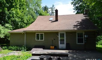281 Hart St, Bristol, CT 06010