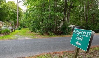 6 BRIARCREST Dr, Ocean Pines, MD 21811