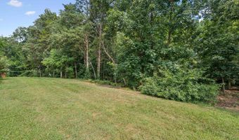 21180 HEDGEROW Ter, Ashburn, VA 20147