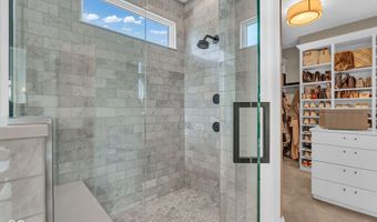 5874 Shallow Water Ln, Bargersville, IN 46106