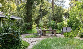 6060 Freedom Blvd, Aptos, CA 95003