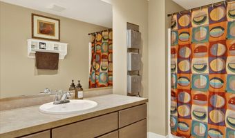 5069 Mountain Ridge Dr NE, Ada, MI 49301