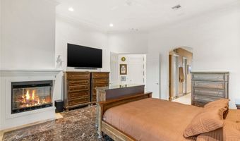 15 Knob Oak Dr, Henderson, NV 89052