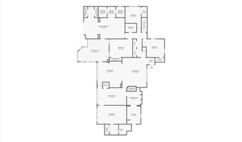 3043 Lake Forest Dr, Augusta, GA 30909