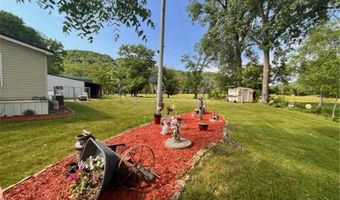 5401 County 249, Caledonia, MN 55921