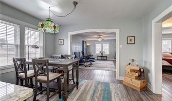 341 W Greenwood, Aransas Pass, TX 78336