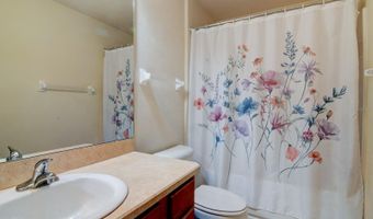 15572 NW 136TH Ter, Alachua, FL 32615