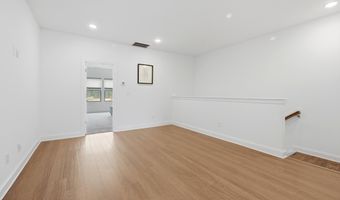 2129 Mars Hill Ln, Apex, NC 27502