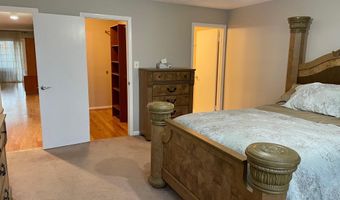 7- A FRIENDSWOOD Ct 7A, Baltimore, MD 21209