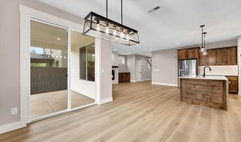 912 SE 35TH St, Battle Ground, WA 98604