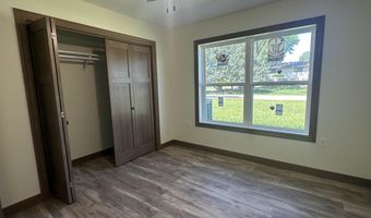 301 E Martin Unit 2, Battle Creek, NE 68715