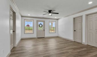 430 Cochran Ave, Albertville, AL 35951