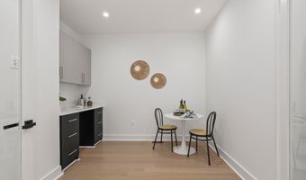 4411 ILLINOIS Ave NW, Washington, DC 20011