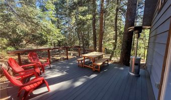6199 Cedar, Angelus Oaks, CA 92305