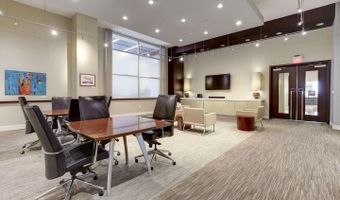 1025 1ST St SE 507, Washington, DC 20003