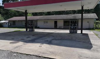4000 VALLEY St, Arkadelphia, AR 71923