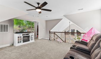 131 Rhodus Ave, Andrews, SC 29510