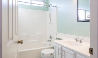 9163 W SANTA CRUZ Blvd, Arizona City, AZ 85123