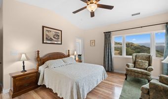 2389 Eric Rd, Fallbrook, CA 92028
