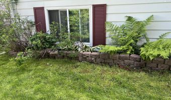 3160 W 71st Ave, Anchorage, AK 99502