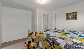 9655 NW 3601, Andrews, TX 79714
