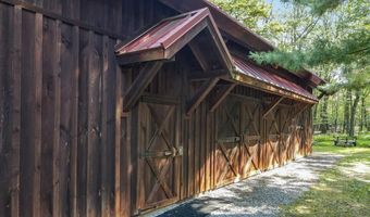 141 LONGVIEW Dr, Saylorsburg, PA 18353