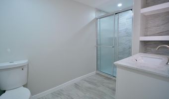 1309 Langford St D, Asbury Park, NJ 07712