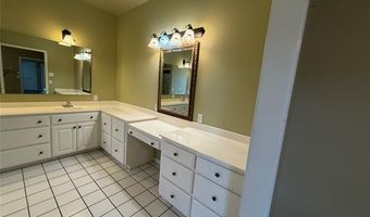 607 Nelson, McAlester, OK 74501
