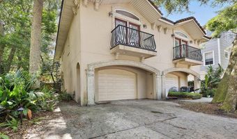2049 SEMINOLE Rd, Atlantic Beach, FL 32233