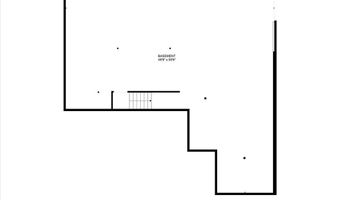2360 Old Lemay Ferry Rd, Arnold, MO 63010