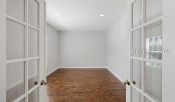 65 Lakes Xing, Bluffton, SC 29910