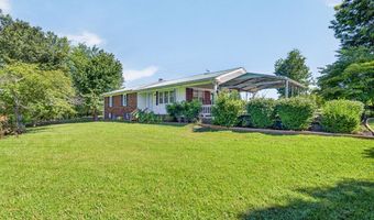 142 NW Oakley Ests, Allons, TN 37150