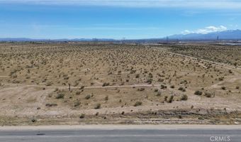 2 Air Expy, Adelanto, CA 92301