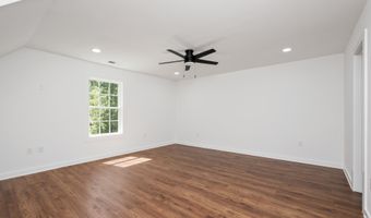 2211 CARPENTERS MILL Rd, Barboursville, VA 22932