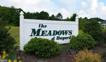 35724 PRIVY Ln, Frankford, DE 19945