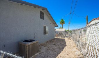 365 Meander Dr, Bullhead City, AZ 86442